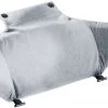 Deuter KC Chin Pad, gris -Sacs à dos Boutique deuter kc chin pad grey 1
