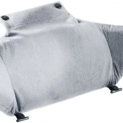 Deuter KC Chin Pad, gris