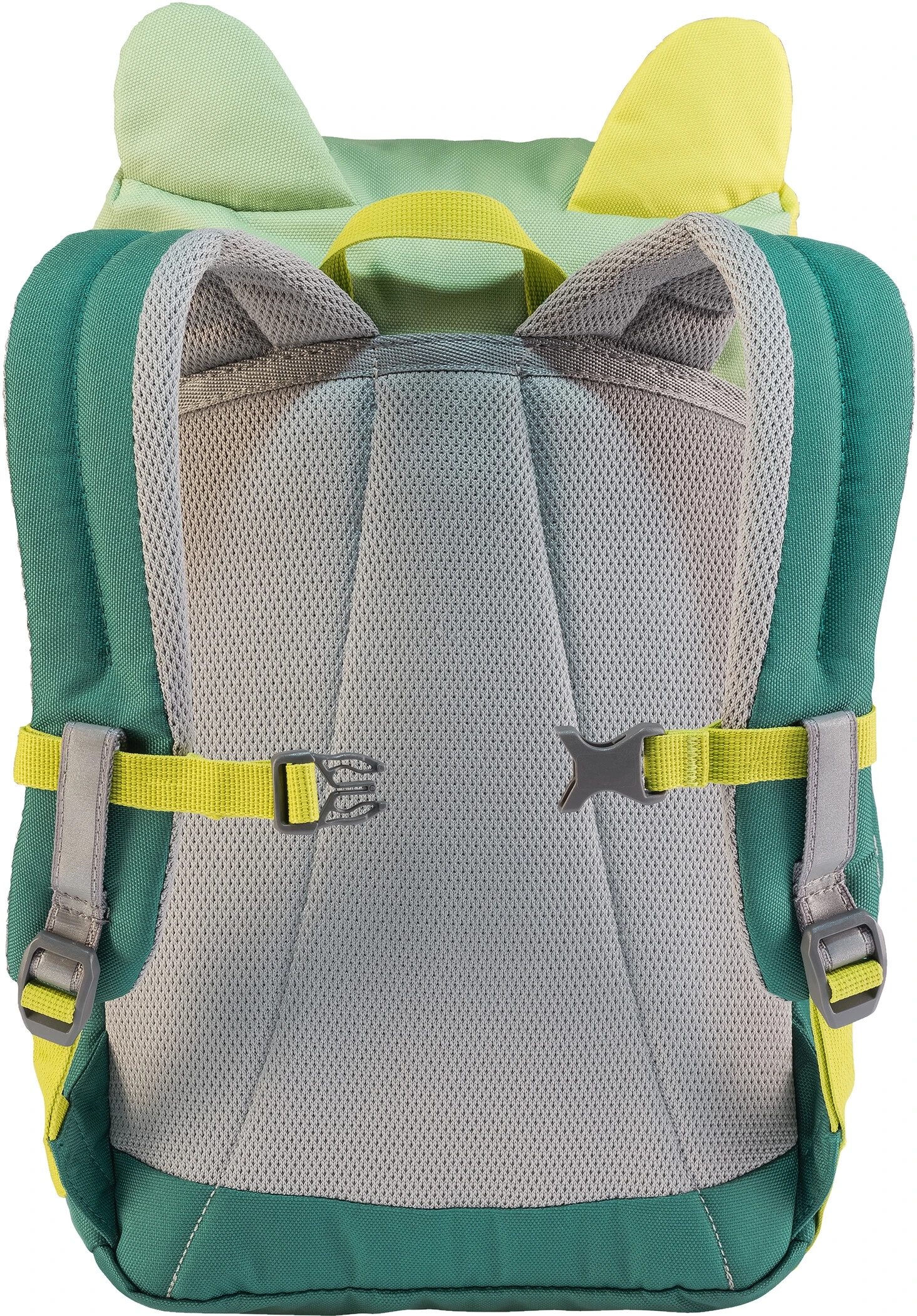 Deuter Kikki Sac à dos 8l Enfant, bleu 7 Deuter Kikki Sac à dos 8l Enfant, bleu – Image 5