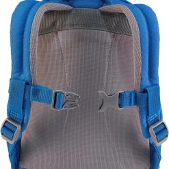Deuter Pico Sac à dos 5l Enfant, bleu -Sacs à dos Boutique deuter pico backpack 5l kids azure lapis 3