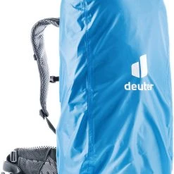Deuter Raincover I, jaune