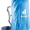 Deuter Raincover II, jaune -Sacs à dos Boutique deuter raincover ii coolblue 1 1