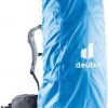 Deuter Raincover III, bleu 2 Deuter Raincover III, bleu -Sacs à dos Boutique deuter raincover iii coolblue 1 1