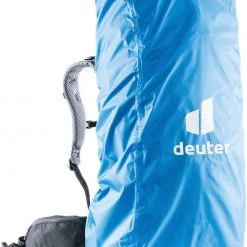 Deuter Raincover III, jaune