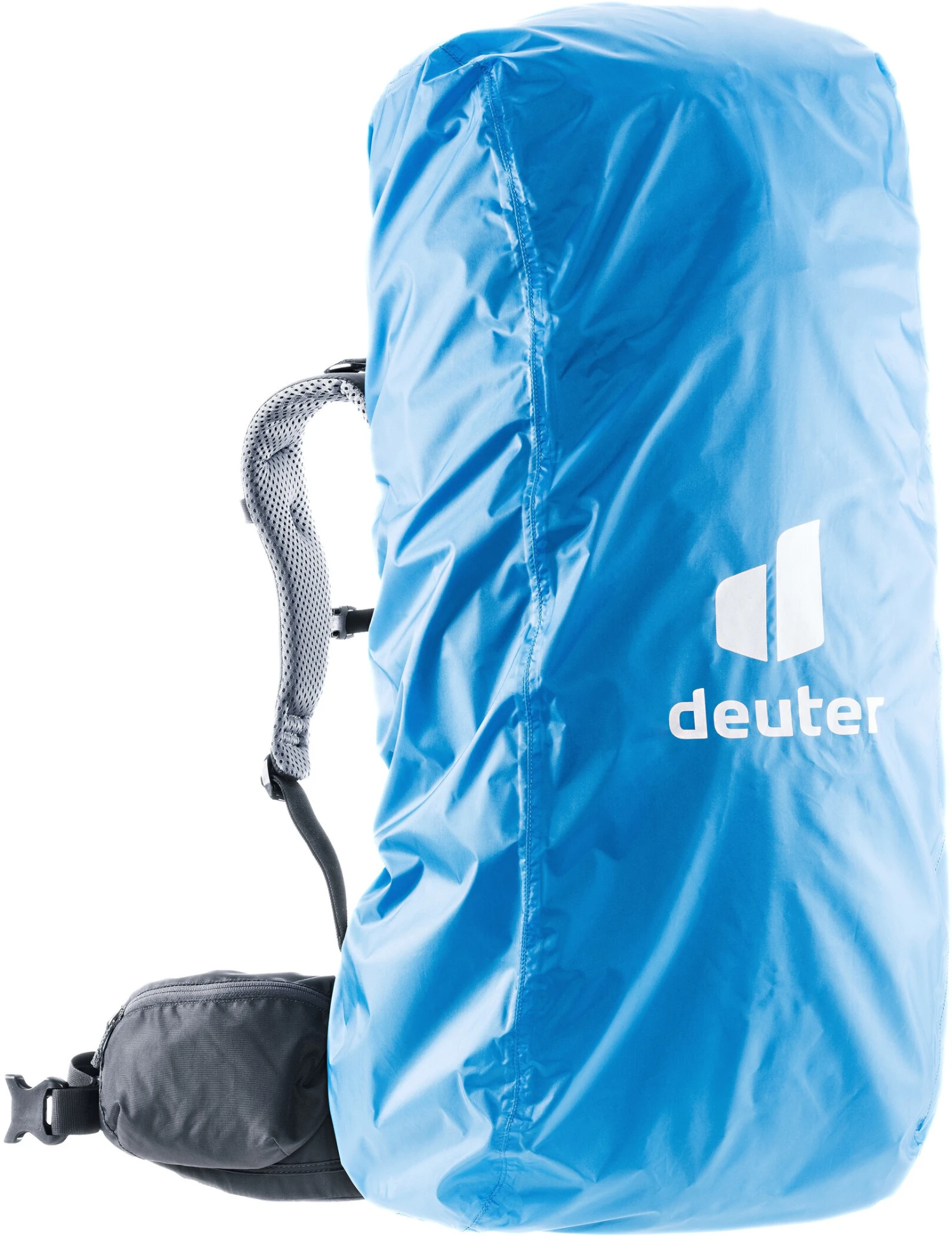 Deuter Raincover III, jaune 3 Deuter Raincover III, jaune
