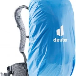 Deuter Raincover Mini, bleu