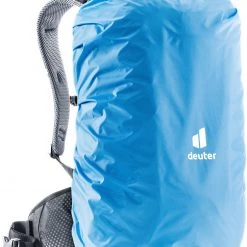Deuter Raincover Carré, jaune
