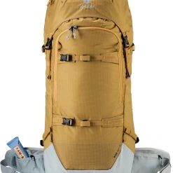 Deuter Rise 32+ SL Sac à dos Femme, bleu 9 Deuter Rise 32+ SL Sac à dos Femme, bleu -Sacs à dos Boutique deuter rise 32 sl backpack women caramel tin 2 1