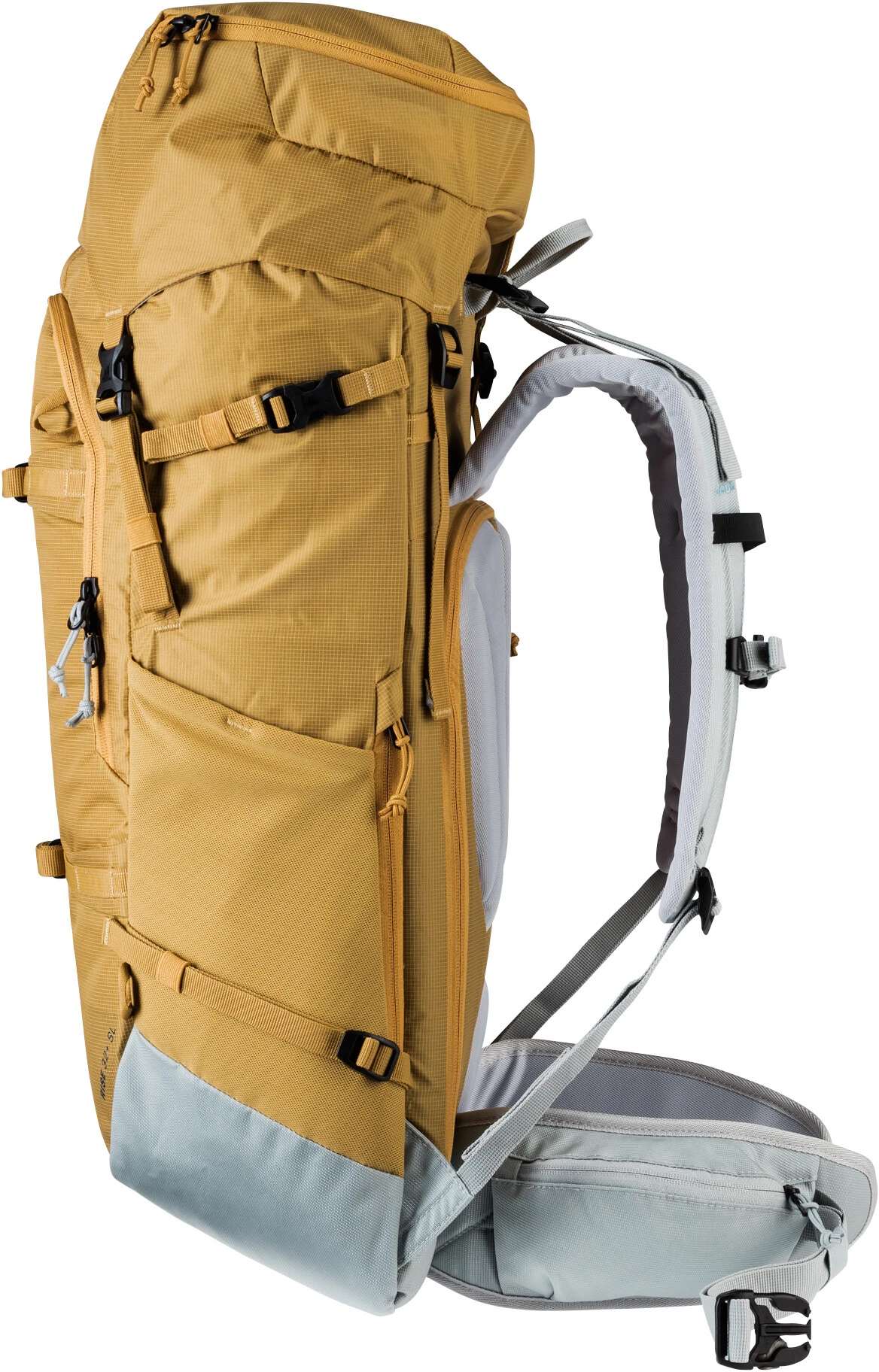 Deuter Rise 32+ SL Sac à dos Femme, bleu 5 Deuter Rise 32+ SL Sac à dos Femme, bleu – Image 3