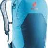Deuter Speed Lite 13 Sac à dos, bleu -Sacs à dos Boutique deuter speed lite 13 backpack azure reef 1