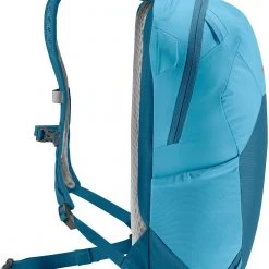 Deuter Speed Lite 13 Sac à dos, bleu -Sacs à dos Boutique deuter speed lite 13 backpack azure reef 3