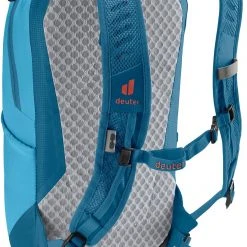 Deuter Speed Lite 13 Sac à dos, gris -Sacs à dos Boutique deuter speed lite 13 backpack azure reef 4 1