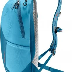 Deuter Speed Lite 13 Sac à dos, bleu -Sacs à dos Boutique deuter speed lite 13 backpack azure reef 5