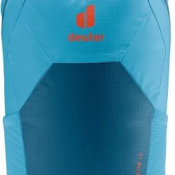 Deuter Speed Lite 13 Sac à dos, gris/bleu -Sacs à dos Boutique deuter speed lite 13 backpack azure reef 6 2