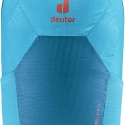 Deuter Speed Lite 17 Sac à dos, orange/rouge 13 Deuter Speed Lite 17 Sac à dos, orange/rouge -Sacs à dos Boutique deuter speed lite 17 backpack azure reef 6 2