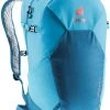 Deuter Speed Lite 21 Sac à dos, bleu/gris 2 Deuter Speed Lite 21 Sac à dos, bleu/gris -Sacs à dos Boutique deuter speed lite 21 backpack azure reef 1 2