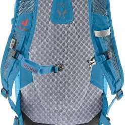 Deuter Speed Lite 21 Sac à dos, vert -Sacs à dos Boutique deuter speed lite 21 backpack azure reef 2 4