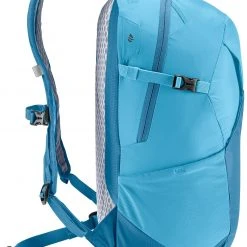 Deuter Speed Lite 21 Sac à dos, bleu -Sacs à dos Boutique deuter speed lite 21 backpack azure reef 3 3