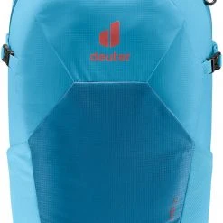 Deuter Speed Lite 21 Sac à dos, bleu -Sacs à dos Boutique deuter speed lite 21 backpack azure reef 6 3