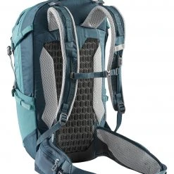 Deuter Speed Lite 22 SL Sac à dos Femme, violet/gris 10 Deuter Speed Lite 22 SL Sac à dos Femme, violet/gris -Sacs à dos Boutique deuter speed lite 22 sl backpack women arctic dustblue 3