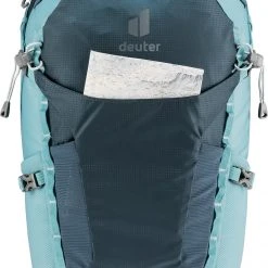 Deuter Speed Lite 22 SL Sac à dos Femme, violet/gris 13 Deuter Speed Lite 22 SL Sac à dos Femme, violet/gris -Sacs à dos Boutique deuter speed lite 22 sl backpack women arctic dustblue 6