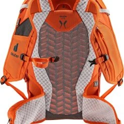 Deuter Speed Lite 23 SL Sac à dos Femme, gris -Sacs à dos Boutique deuter speed lite 23 sl backpack paprika saffron 2