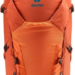 Deuter Speed Lite 23 SL Sac à dos Femme, gris -Sacs à dos Boutique deuter speed lite 23 sl backpack paprika saffron 6