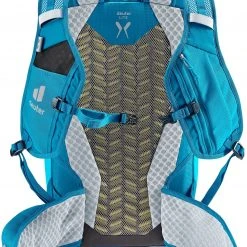 Deuter Speed Lite 25 Sac à dos, bleu -Sacs à dos Boutique deuter speed lite 25 backpack azure reef 2 2
