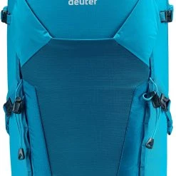 Deuter Speed Lite 25 Sac à dos, vert 13 Deuter Speed Lite 25 Sac à dos, vert -Sacs à dos Boutique deuter speed lite 25 backpack azure reef 6