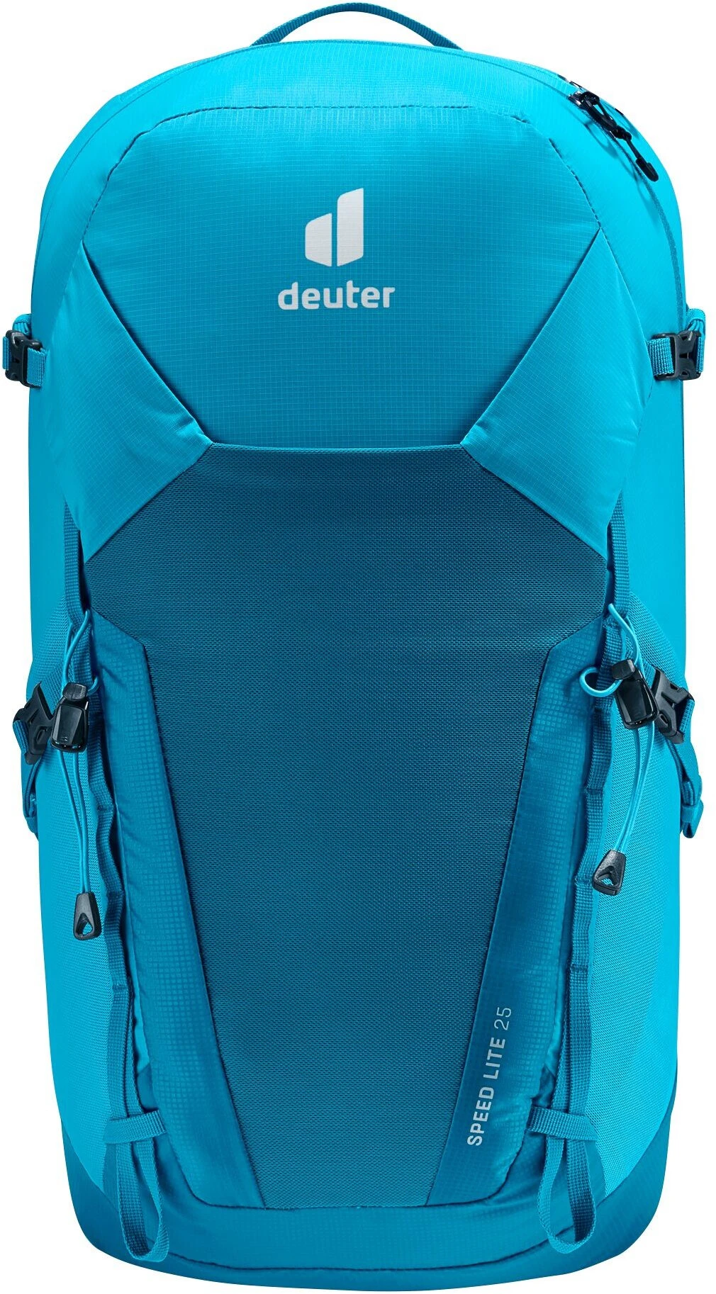 Deuter Speed Lite 25 Sac à dos, vert 8 Deuter Speed Lite 25 Sac à dos, vert – Image 6