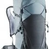 Deuter Speed Lite 28 SL Sac à dos Femme, gris/noir -Sacs à dos Boutique deuter speed lite 28 sl backpack shale graphite 1