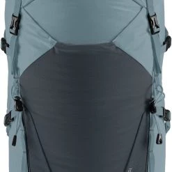 Deuter Speed Lite 28 SL Sac à dos Femme, gris/noir 13 Deuter Speed Lite 28 SL Sac à dos Femme, gris/noir -Sacs à dos Boutique deuter speed lite 28 sl backpack shale graphite 6