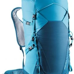 Deuter Speed Lite 30 Sac à dos, bleu
