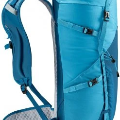 Deuter Speed Lite 30 Sac à dos, bleu -Sacs à dos Boutique deuter speed lite 30 backpack azure reef 3