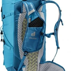 Deuter Speed Lite 30 Sac à dos, bleu -Sacs à dos Boutique deuter speed lite 30 backpack azure reef 4