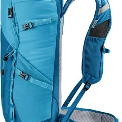 Deuter Speed Lite 30 Sac à dos, bleu -Sacs à dos Boutique deuter speed lite 30 backpack azure reef 5