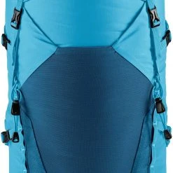 Deuter Speed Lite 30 Sac à dos, bleu -Sacs à dos Boutique deuter speed lite 30 backpack azure reef 6