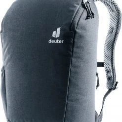 Deuter Step Out 16 Backpack, vert