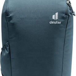 Deuter Step Out 16 Backpack, jaune -Sacs à dos Boutique deuter step out 16 backpack black 2 3