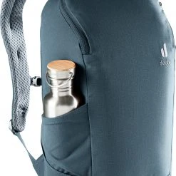 Deuter Step Out 16 Backpack, bleu -Sacs à dos Boutique deuter step out 16 backpack black 3 1