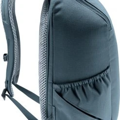 Deuter Step Out 16 Backpack, noir -Sacs à dos Boutique deuter step out 16 backpack black 5 2