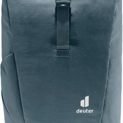 Sacs à dos Boutique 28 Sacs à dos Boutique -Sacs à dos Boutique deuter step out 22 backpack black 2 1