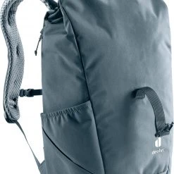 Deuter Step Out 22 Backpack, vert -Sacs à dos Boutique deuter step out 22 backpack black 3 2