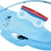 Deuter Streamer Poche à eau 1,5l, bleu 2 Deuter Streamer Poche à eau 1,5l, bleu -Sacs à dos Boutique deuter streamer drinking bladder 15l transparent 1