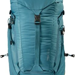 Deuter Trail 20 SL Sac à dos Femme, bleu/jaune -Sacs à dos Boutique deuter trail 20 sl backpack women denim turmeric 3