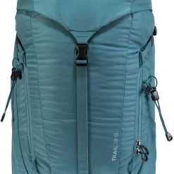 Deuter Trail 28 SL Sac à dos Femme, gris -Sacs à dos Boutique deuter trail 28 sl backpack women denim turmeric 3 1