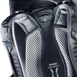 Deuter Trail 30 Sac à dos, bleu 11 Deuter Trail 30 Sac à dos, bleu -Sacs à dos Boutique deuter trail 30 backpack black graphite 5 1