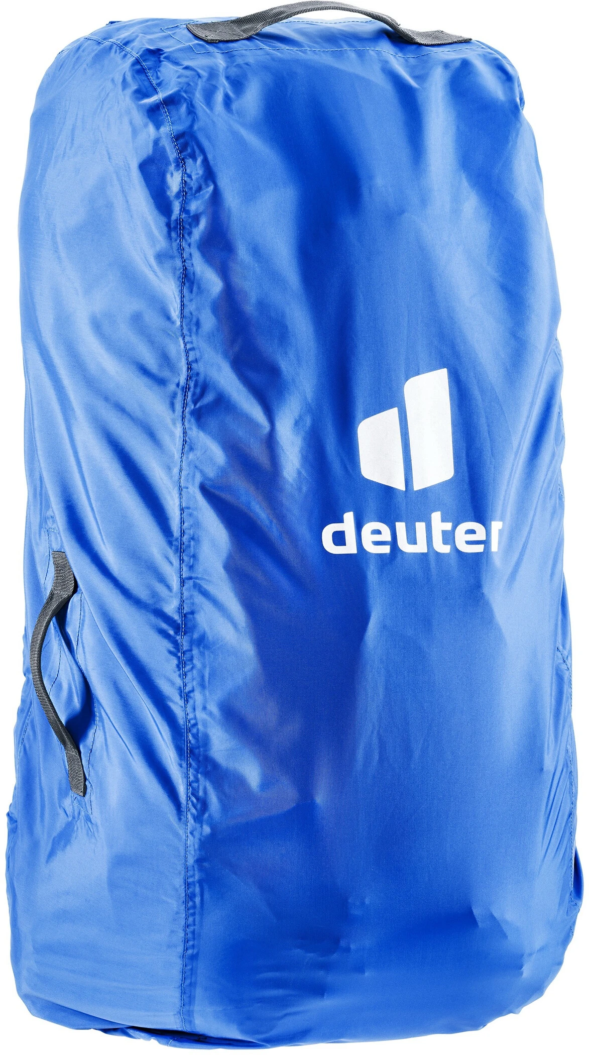 Deuter Couverture de transport, bleu 3 Deuter Couverture de transport, bleu