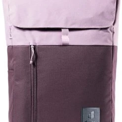 Deuter UP Seoul Sac à dos 16+10l, Bleu pétrole/bleu 9 Deuter UP Seoul Sac à dos 16+10l, Bleu pétrole/bleu -Sacs à dos Boutique deuter up seoul backpack 16 10l aubergine grape 2 1