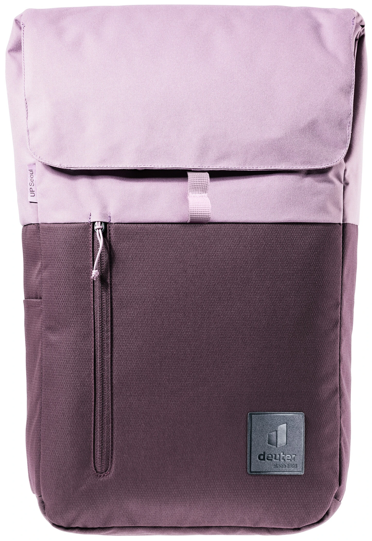 Deuter UP Seoul Sac à dos 16+10l, beige 4 Deuter UP Seoul Sac à dos 16+10l, beige – Image 2